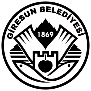 ref@giresun-bel-logo